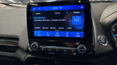 Ford EcoSport 1.0 EcoBoost 140 ST-Line 5dr Petrol Hatchback